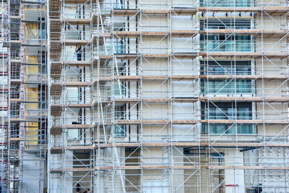 When constructing modern buildings and other real estate objects, scaffolding, formwork, modern building materials and experienced real estate developers are always used. When constructing modern buildings and other real estate objects, scaffolding, formwork, modern building materials and experienced real estate developers are always used.