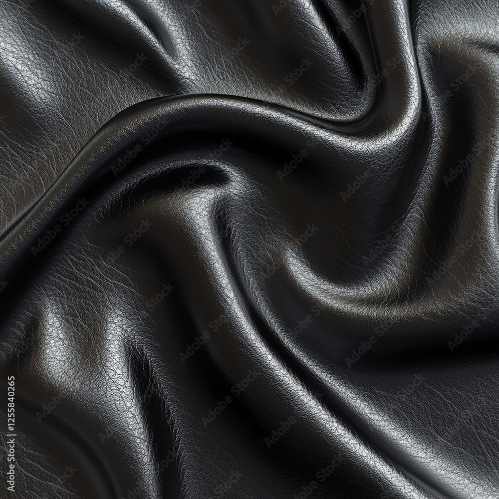 Fototapeta premium texture, paper, brown, pattern, textured, wood, old, backgrounds, wallpaper, leather