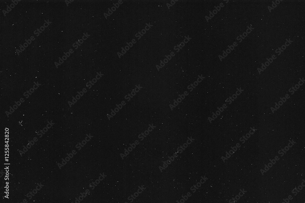 Obraz premium dust texture noise film scratch overlay grain