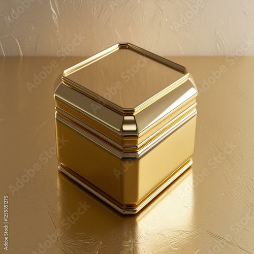 old book cover halloween 