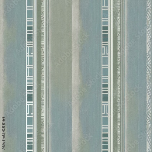 thermometer close up