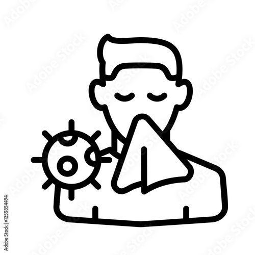 Patient Icon