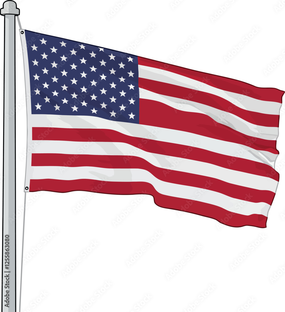 usa map with map of usa clipart, us map, united states map, map of us, map of united states, america map state vector illustration usa map with map of usa clipart, us map, united states map, map of us, map of united states, america map state vector illustration
