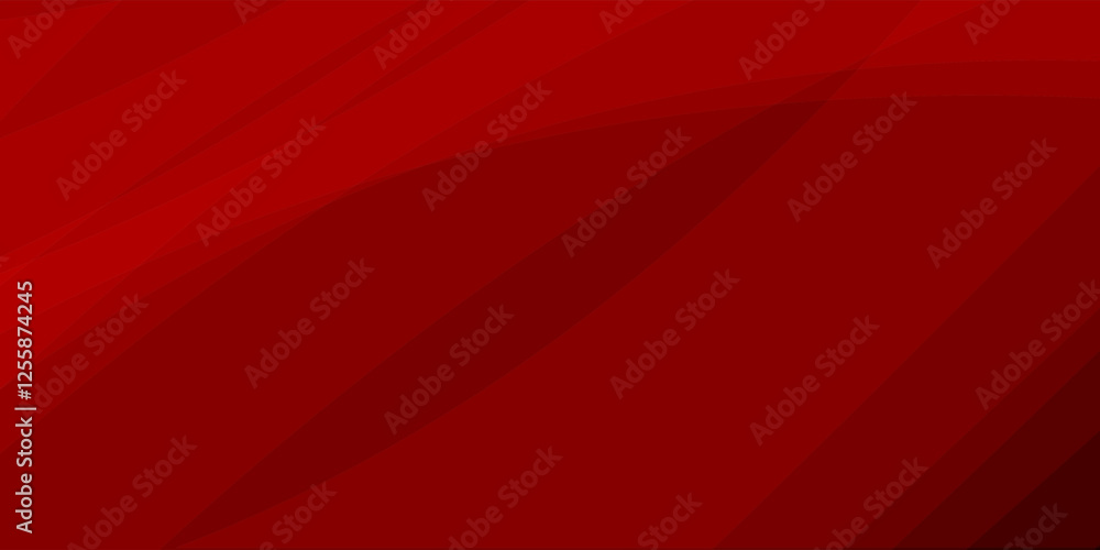 Abstract red color background. Abstract red color background.