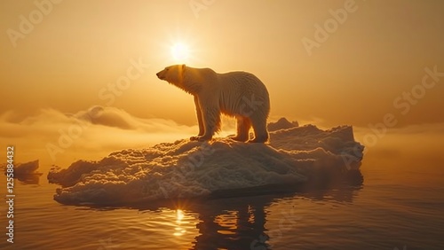 Close-Up of Interlocked Hands of Different Ages and Ethnicities: Symbolizing Collaboration, Unity, and Equality Over a Worn Wooden Table