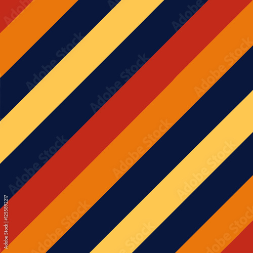Free Download Stripe pattern design - GFXLoad