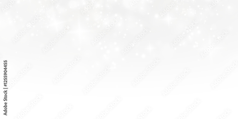 White dust PNG, shimmering Christmas dust with glowing bokeh, glitter, and confetti overlay. Perfect for your designs. Festive sparkling white texture for holiday cards, invitations, and banners. White dust PNG, shimmering Christmas dust with glowing bokeh, glitter, and confetti overlay. Perfect for your designs. Festive sparkling white texture for holiday cards, invitations, and banners.