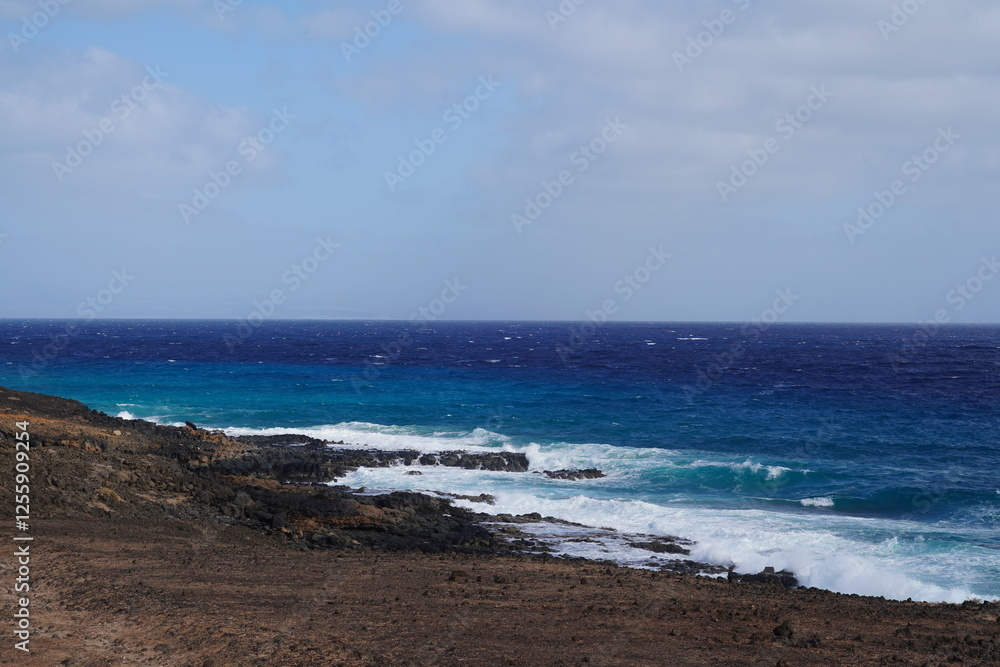 Fuerteventura Fuerteventura