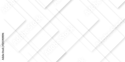 Abstract modern hipster futuristic line graphic background .Modern white and gray technology concept diamond triangle geometric background Suit for business, corporate institution presentation.	