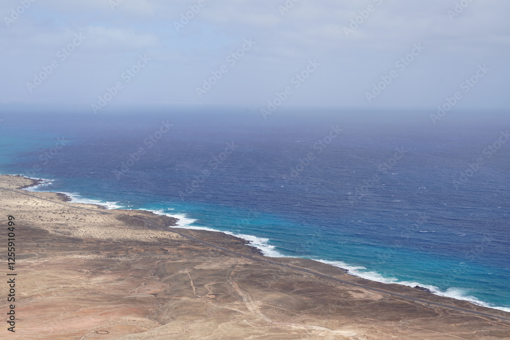 Fuerteventura Fuerteventura