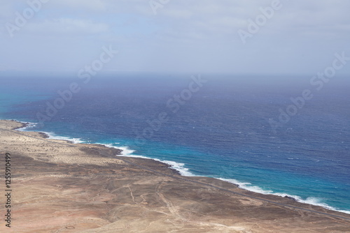 Fuerteventura
