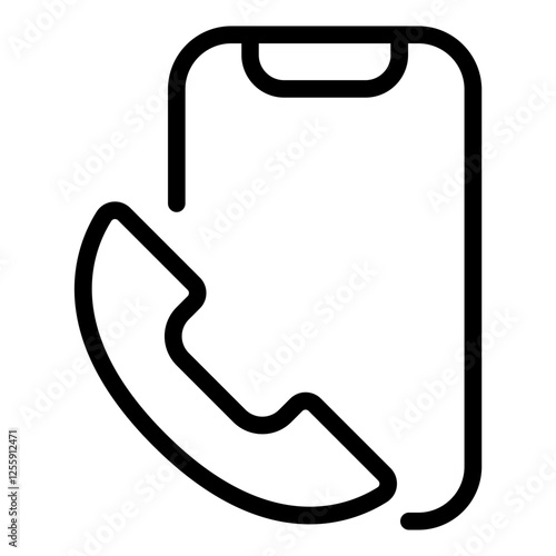 call icon