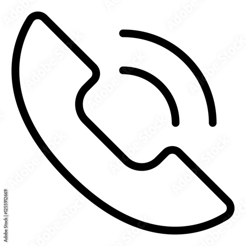 call icon