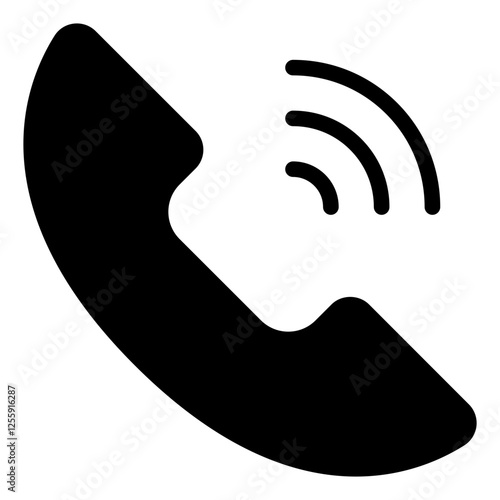 call icon