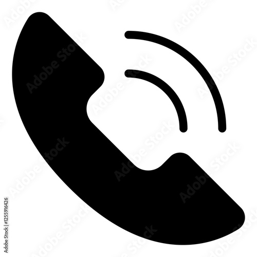 call icon