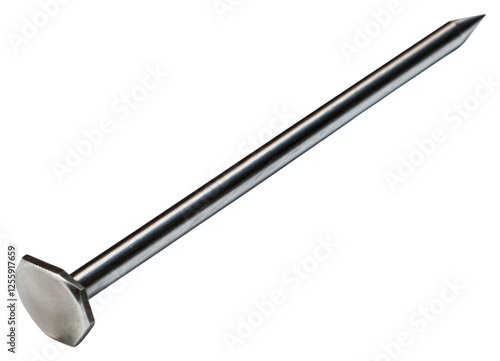 PNG Nail metal white background machine.