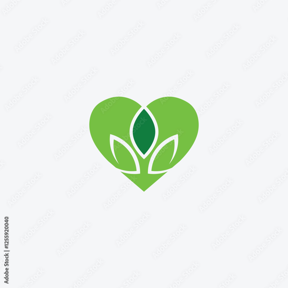 cannabis, cbd, marijuana, cannabis logo template cannabis, cbd, marijuana, cannabis logo template