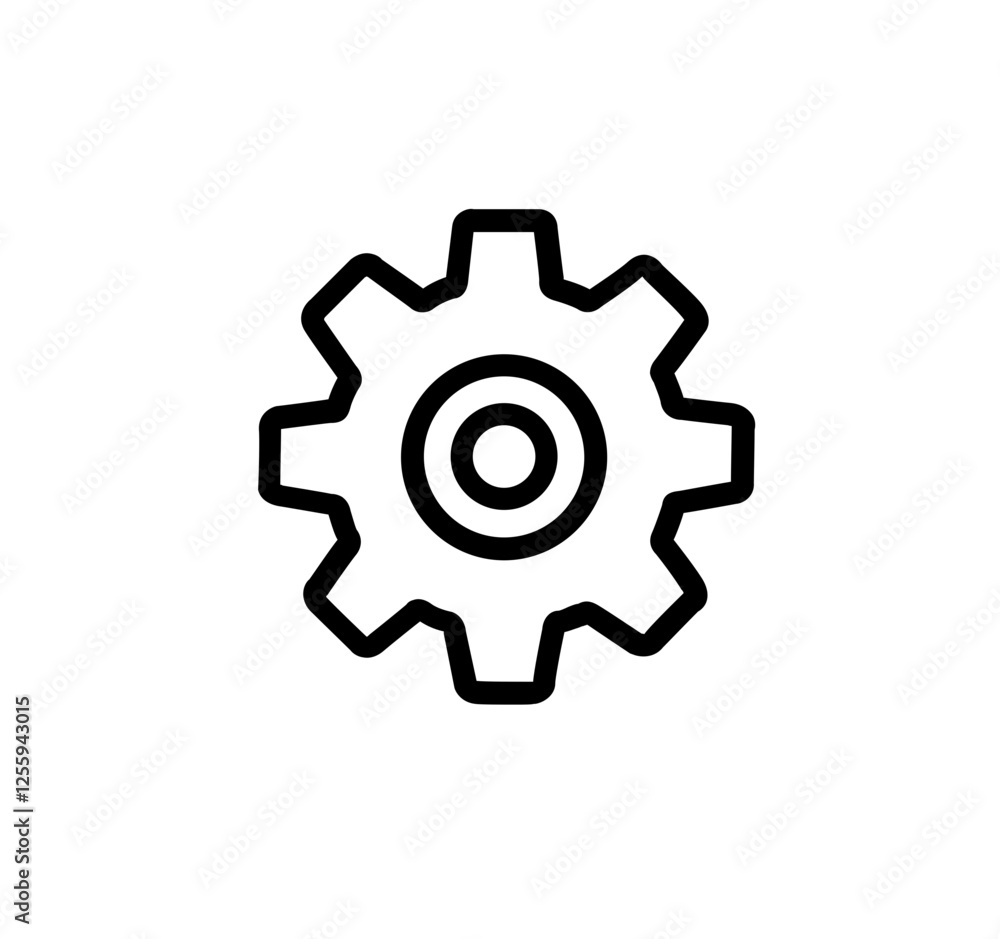 Soft designer online tools black outline icon pack Soft designer online tools black outline icon pack