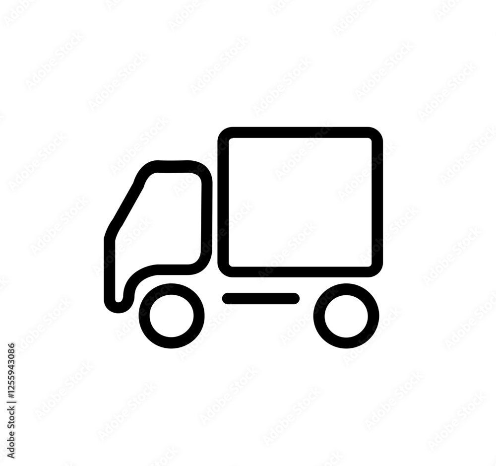 Soft designer online tools black outline icon pack Soft designer online tools black outline icon pack