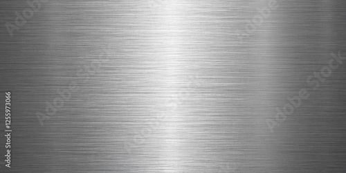 Soft light metal Texture Background.