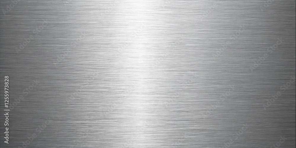 Soft light metal Texture Background. Soft light metal Texture Background.