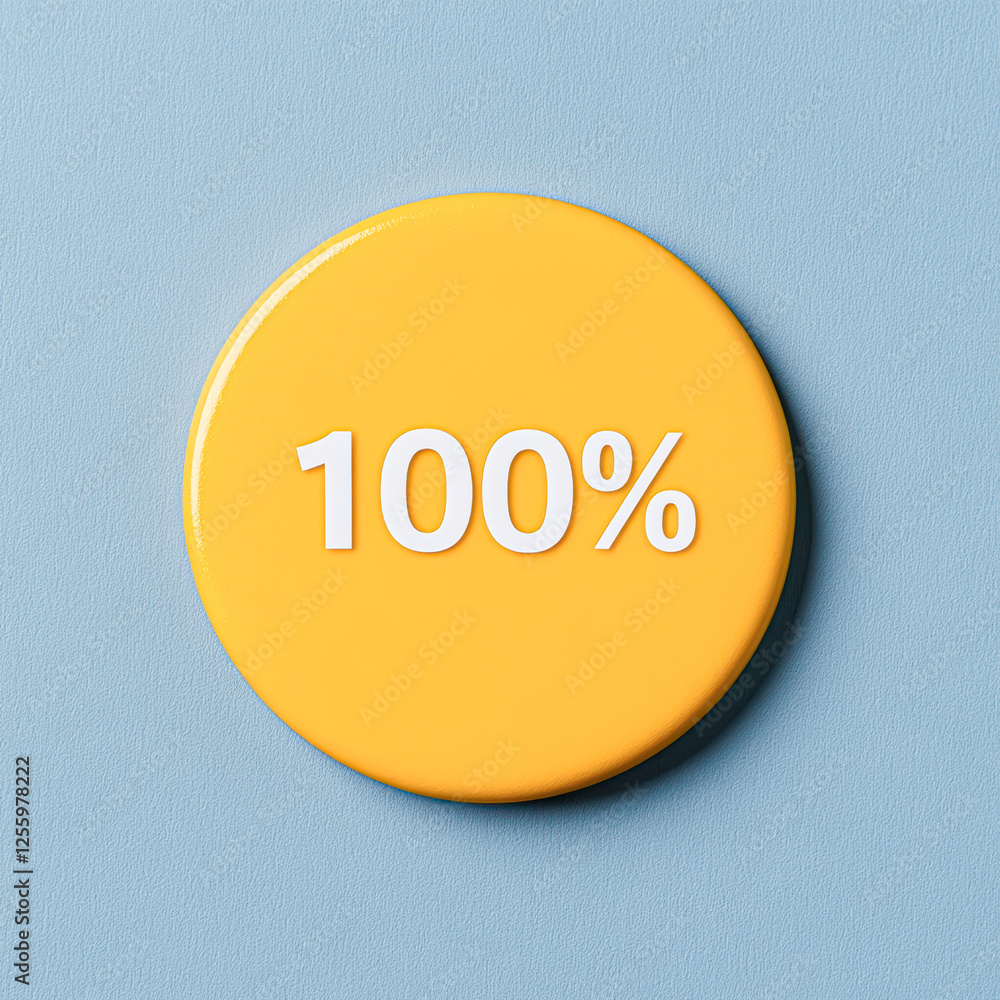 Digital space success achievement badge for graphic design personal growth Digital space success achievement badge for graphic design personal growth