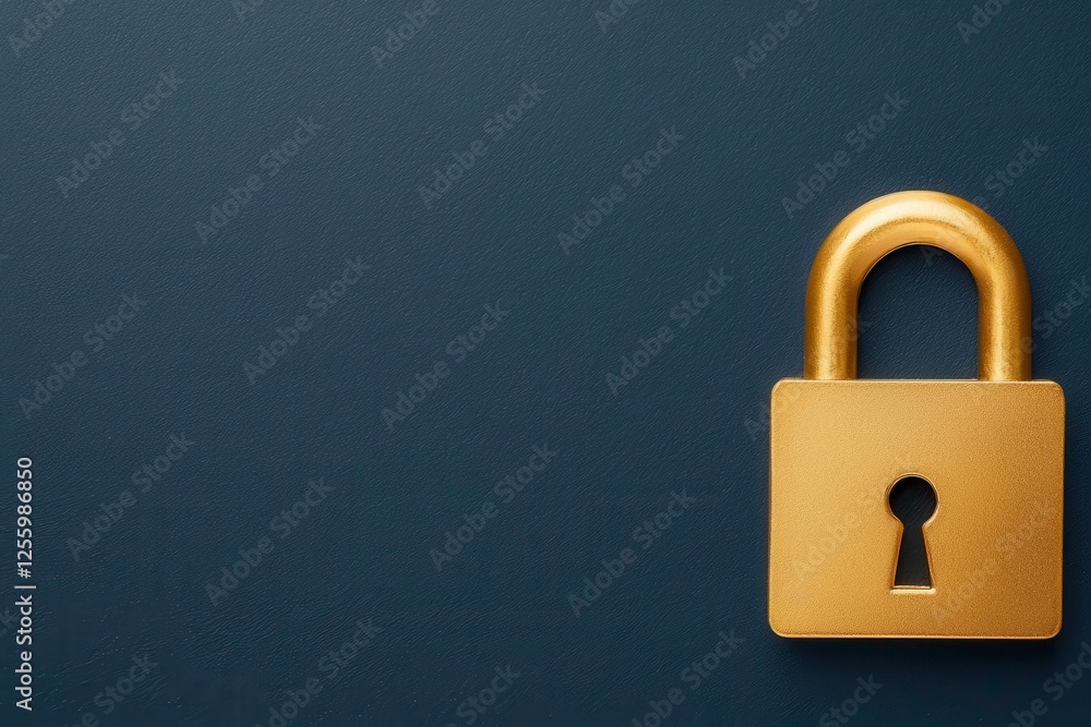 Fototapeta premium crypto trading investment regulation. Data Encryption and Privacy Compliance Tools Platforms ensuring blockchain-based transactions comply with data protection laws like GDPR