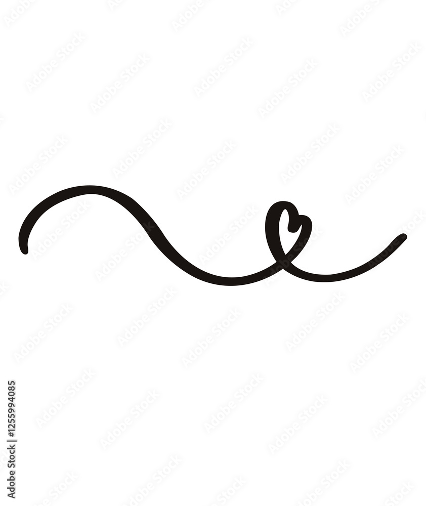 Line clip art design on plain white transparent isolated background for card, shirt, hoodie, sweatshirt, apparel, tag, mug, icon, poster or badge Line clip art design on plain white transparent isolated background for card, shirt, hoodie, sweatshirt, apparel, tag, mug, icon, poster or badge