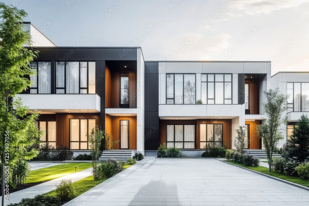 house with parking and pool for sale or rent with concrete house with parking and pool for sale or rent with concrete