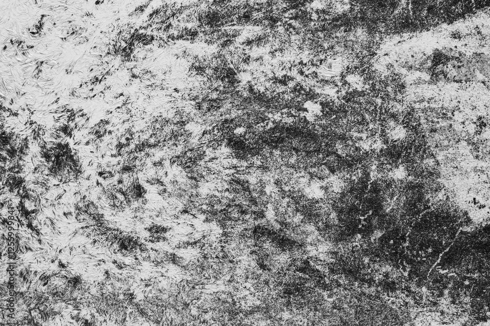 Fototapeta premium grunge texture background dirty vintage