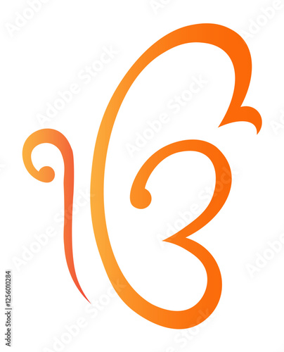 ekonkar-1