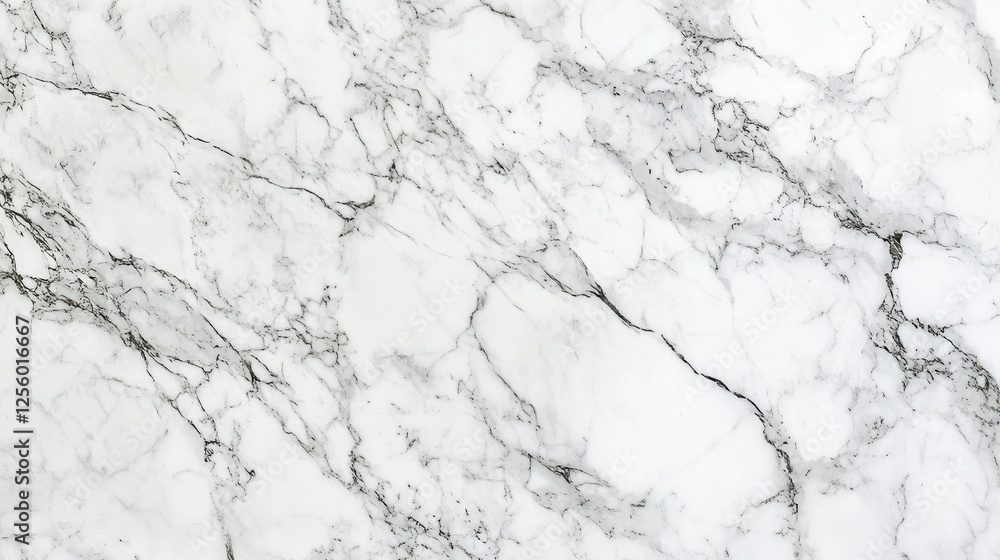 High-Quality White Marble Texture for Elegant Backgrounds and Product Displays High-Quality White Marble Texture for Elegant Backgrounds and Product Displays