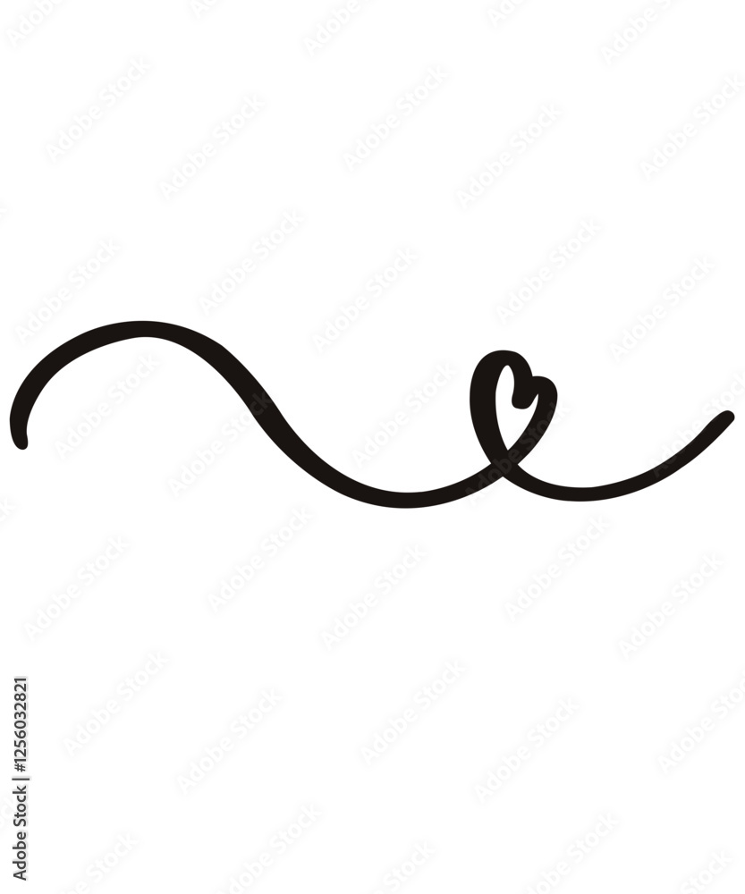 Line clip art design on plain white transparent isolated background for card, shirt, hoodie, sweatshirt, apparel, tag, mug, icon, poster or badge Line clip art design on plain white transparent isolated background for card, shirt, hoodie, sweatshirt, apparel, tag, mug, icon, poster or badge