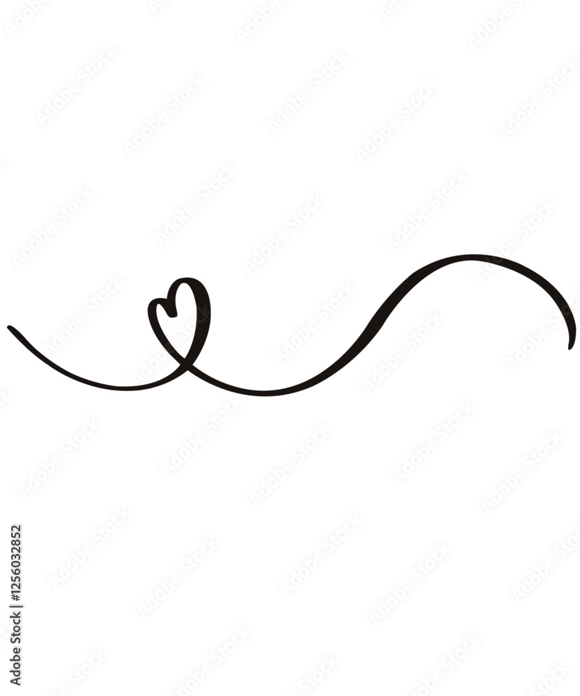 Line clip art design on plain white transparent isolated background for card, shirt, hoodie, sweatshirt, apparel, tag, mug, icon, poster or badge Line clip art design on plain white transparent isolated background for card, shirt, hoodie, sweatshirt, apparel, tag, mug, icon, poster or badge