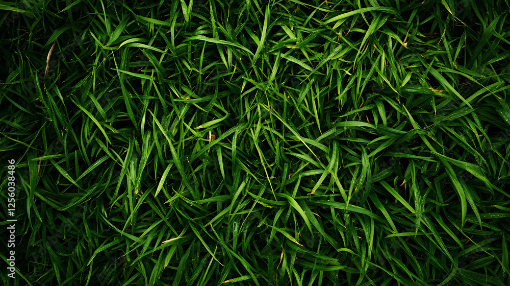 un fondo con hierba verde con textura de cesped o pasto verde con espacio de copia un fondo con hierba verde con textura de cesped o pasto verde con espacio de copia