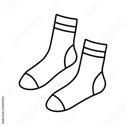 socks