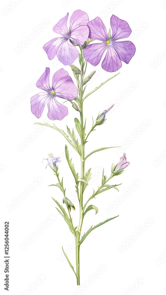 PNG Illustration botanical drawing flower. PNG Illustration botanical drawing flower.