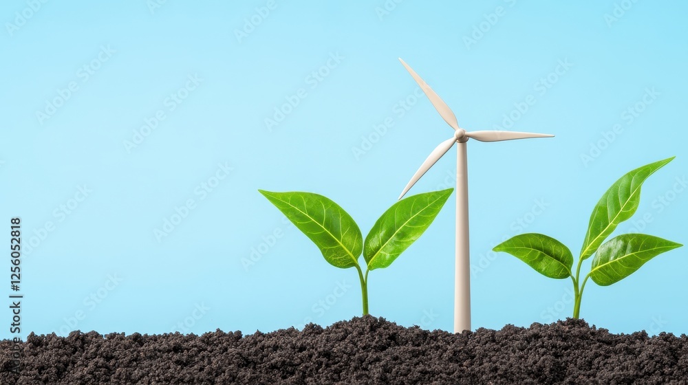 Investing in green sustainable growth eco-friendly practices for high returns in modern agriculture Investing in green sustainable growth eco-friendly practices for high returns in modern agriculture