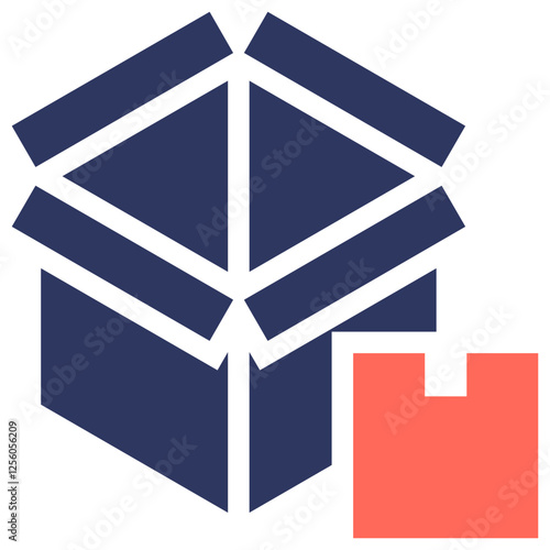 Goods Icon