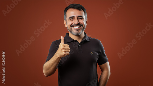 sales man, salesteam, latino equipo de ventas, proud salesman portrait, editorial portrait, vendedor, 