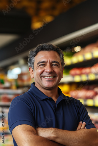 sales man, salesteam, latino equipo de ventas, proud salesman portrait, editorial portrait, vendedor, 