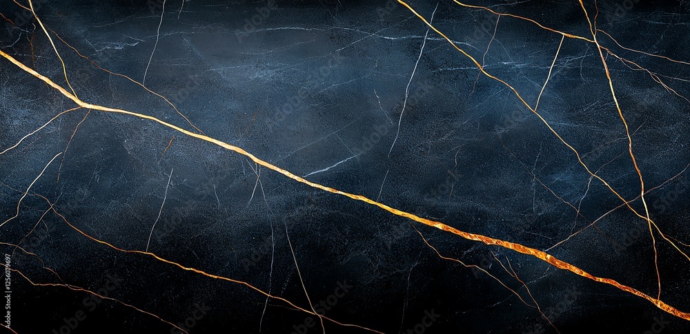 Black and gold marble texture design for cover book or brochure, poster, wallpaper background or realistic business and design artwork.. Black and gold marble texture design for cover book or brochure, poster, wallpaper background or realistic business and design artwork..