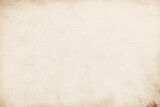 PNG A brown professional kraft paper texture background architecture.
