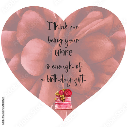 Love message Design. Love text messages. love text messages for husband, wife, girlfriend, boyfriend, best friend. vector illustration