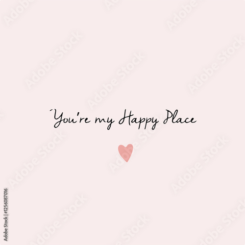 Love message Design. Love text messages. love text messages for husband, wife, girlfriend, boyfriend, best friend. vector illustration