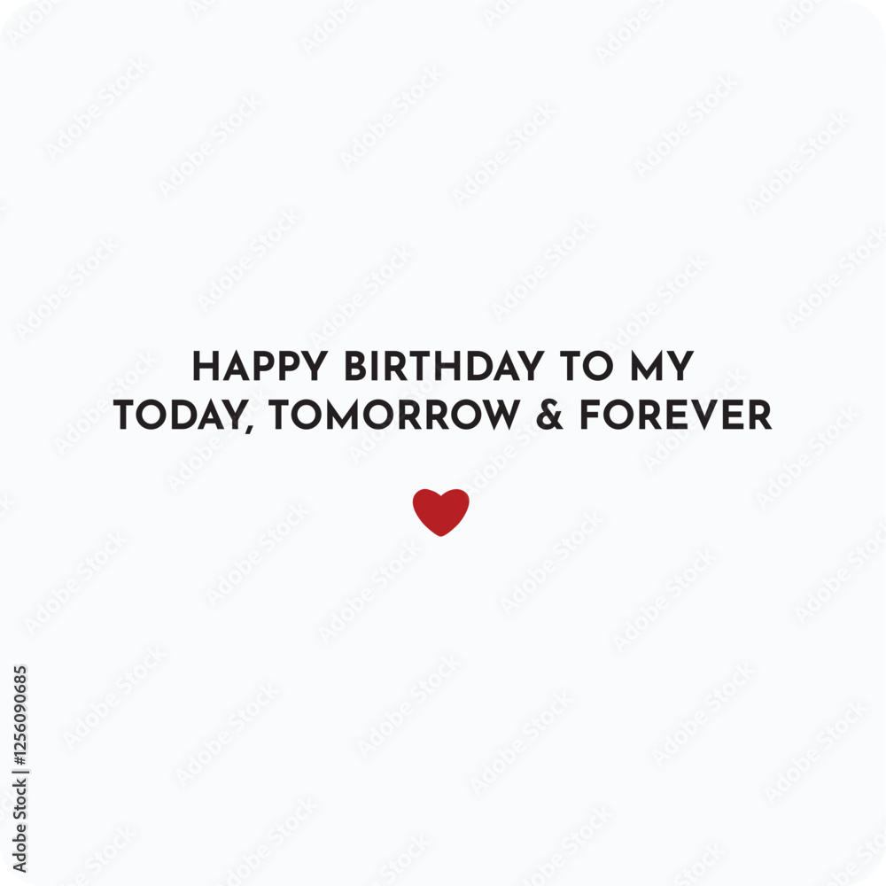 happy birthday hubby vector illustration. happy birthday husband. Happy birthday Husband quotes. vector illustartion. happy birthday hubby vector illustration. happy birthday husband. Happy birthday Husband quotes. vector illustartion.
