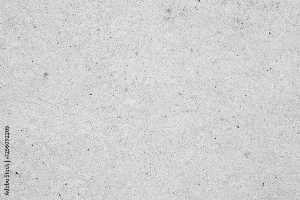 Obraz premium concrete texture background cement grey