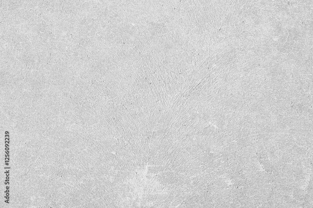 Obraz premium concrete texture background cement grey