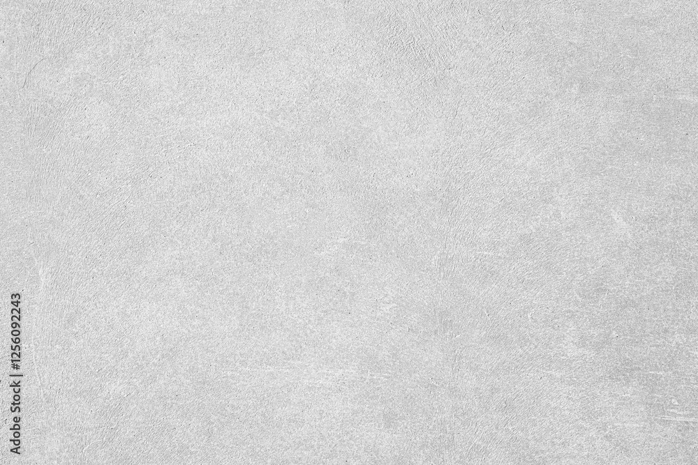 Obraz premium concrete texture background cement grey