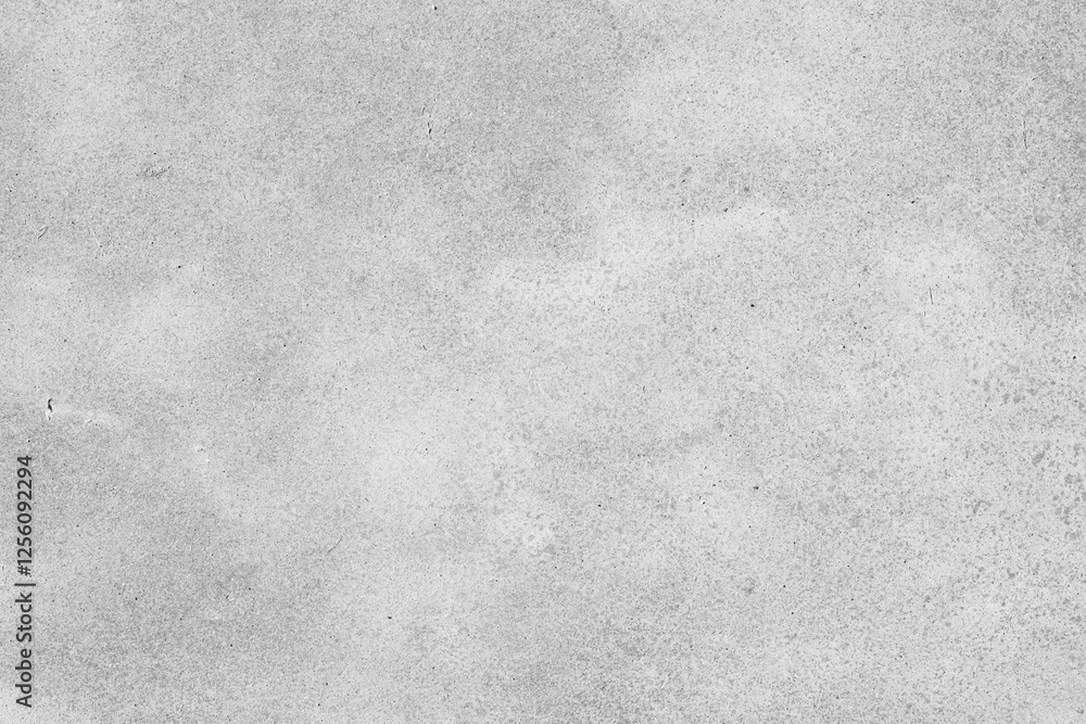 Obraz premium concrete texture background cement grey
